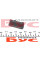 1007409 AUTOTECHTEILE Упор петлі двері задньої MB Sprinter 901-904 (7409)
