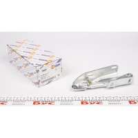 1007501 AUTOTECHTEILE Петля капота MB Sprinter 906 (R)