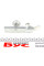 1007509 AUTOTECHTEILE Замок капота (верхній) MB Sprinter/VW LT 96-06