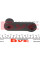 1007600 AUTOTECHTEILE Ручка склопідйомника MB 609 (чорна) (7600)