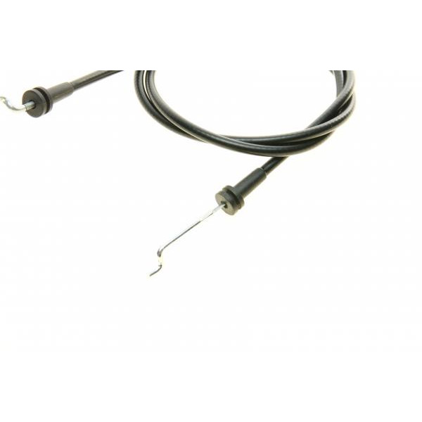 1007608 AUTOTECHTEILE Трос двері (бічний) MB Sprinter/VW LT 96-