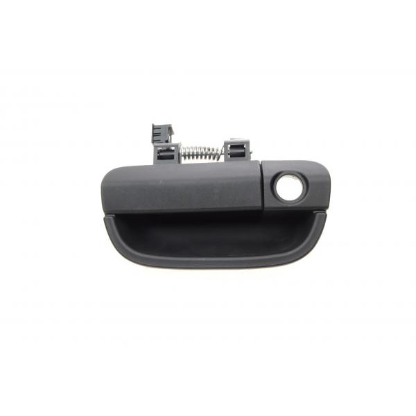 1007623 AUTOTECHTEILE Ручка дверей (задня/ляда) MB Vito (W639) 03-