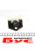 1007659 AUTOTECHTEILE Ролик дверей (боковий/верхній) MB Sprinter/VW Crafter 06-