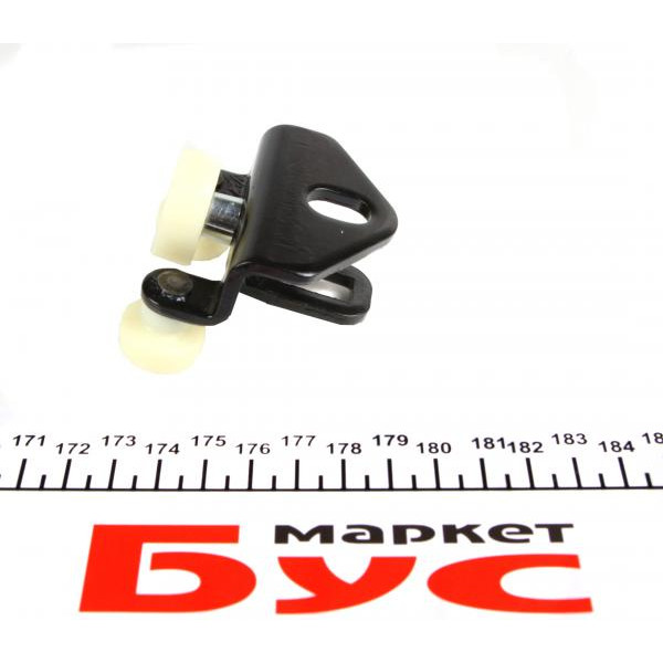 1007659 AUTOTECHTEILE Ролик дверей (боковий/верхній) MB Sprinter/VW Crafter 06-