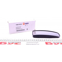 1008123 AUTOTECHTEILE Скло дзеркала MB Sprinter/VW Crafter 06- (R) (нижнє)