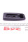 1008123 AUTOTECHTEILE Скло дзеркала MB Sprinter/VW Crafter 06- (R) (нижнє)