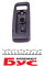 1008123 AUTOTECHTEILE Скло дзеркала MB Sprinter/VW Crafter 06- (R) (нижнє)