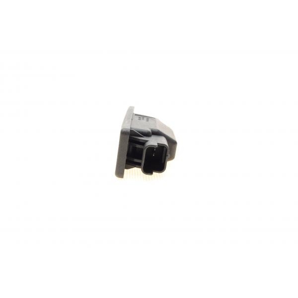 1008200 AUTOTECHTEILE Підсвічування номера MB Sprinter/VW Crafter 06-