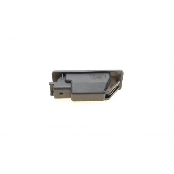 1008200 AUTOTECHTEILE Підсвічування номера MB Sprinter/VW Crafter 06-