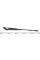 1008208 AUTOTECHTEILE Важіль склоочисника MB Sprinter/VW Crafter 06- (R) (8208)