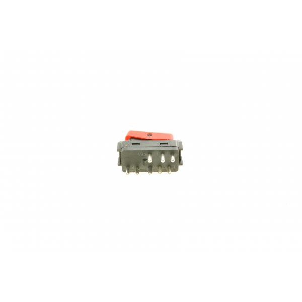 1008210 AUTOTECHTEILE Кнопка аварійки MB 190 (W201)/C-class (W124) 82-00