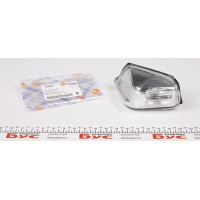1008227 AUTOTECHTEILE Повторювач повороту на дзеркало MB Sprinter/VW Crafter 06- (L) (8227)