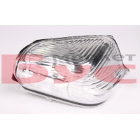 1008228 AUTOTECHTEILE Повторювач повороту на дзеркало MB Sprinter/VW Crafter 06-(R) (8228)