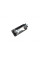 1008247 AUTOTECHTEILE Підсвічування номера MB Sprinter/VW LT 96- (8247)