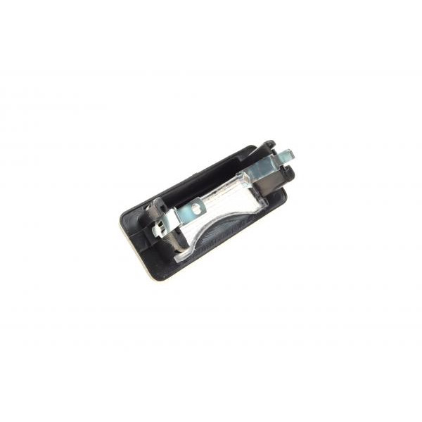 1008247 AUTOTECHTEILE Підсвічування номера MB Sprinter/VW LT 96- (8247)