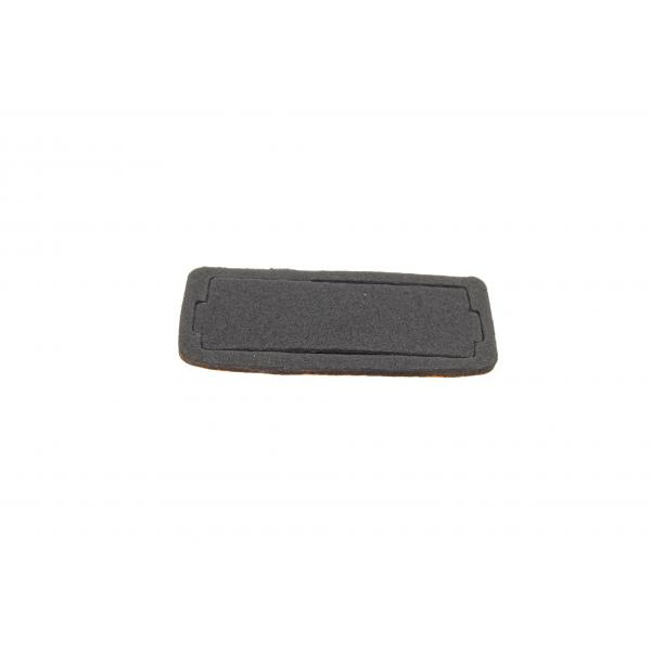 1008247 AUTOTECHTEILE Підсвічування номера MB Sprinter/VW LT 96- (8247)