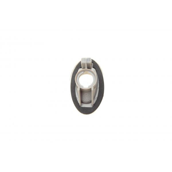 1008249 AUTOTECHTEILE Повторювач повороту на крило MB Vito (W639) 03-(білий) (8249)