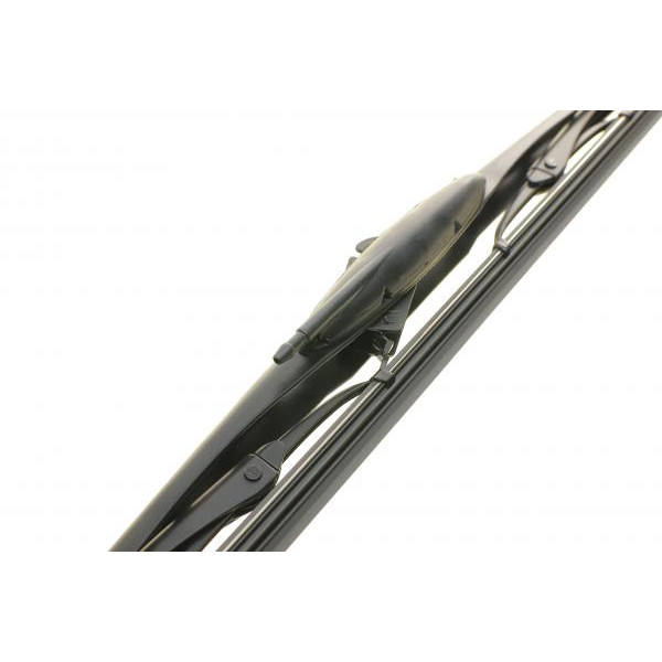 1008256 AUTOTECHTEILE Щітки склоочисника (600/550mm) MB Vito (W638)