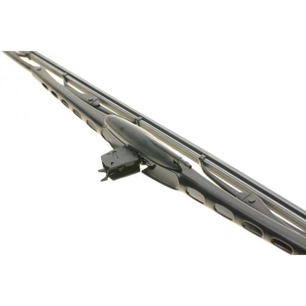 1008256 AUTOTECHTEILE Щітки склоочисника (600/550mm) MB Vito (W638)