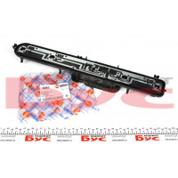1008263 AUTOTECHTEILE Плата стопа заднього MB Sprinter 06- (8263)