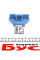 1008283 AUTOTECHTEILE Реостат пічки VW Crafter/MB Sprinter 06-
