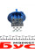 1008283 AUTOTECHTEILE Реостат пічки VW Crafter/MB Sprinter 06-