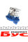 1008283 AUTOTECHTEILE Реостат пічки VW Crafter/MB Sprinter 06-