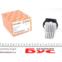 1008285 AUTOTECHTEILE Реостат пічки MB Sprinter/VW Crafter 06-