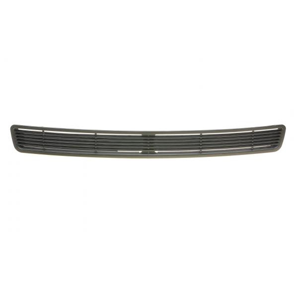 1008302 AUTOTECHTEILE Ґрати капота MB Sprinter TDI (8302)