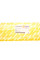 1008302 AUTOTECHTEILE Ґрати капота MB Sprinter TDI (8302)