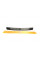 1008303 AUTOTECHTEILE Ґрати капота MB Sprinter CDI 03- (8303)
