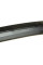 1008303 AUTOTECHTEILE Ґрати капота MB Sprinter CDI 03- (8303)