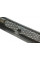 1008303 AUTOTECHTEILE Ґрати капота MB Sprinter CDI 03- (8303)