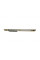 1008303 AUTOTECHTEILE Ґрати капота MB Sprinter CDI 03- (8303)