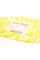 1008303 AUTOTECHTEILE Ґрати капота MB Sprinter CDI 03- (8303)