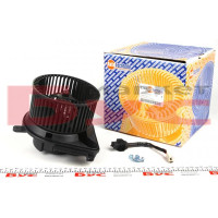 1008324 AUTOTECHTEILE Моторчик пічки MB Vito (W638) (8324)
