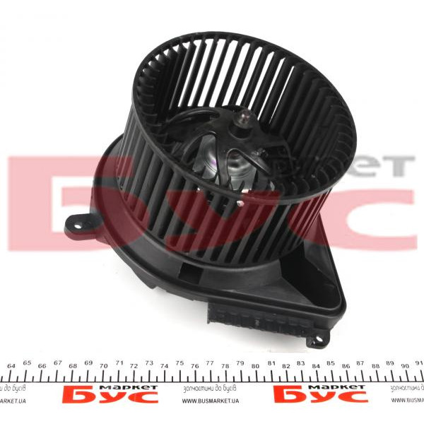 1008324 AUTOTECHTEILE Моторчик пічки MB Vito (W638) (8324)