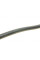 1008335 AUTOTECHTEILE Шланг системи охолодження MB Sprinter (W901-W905) 95-