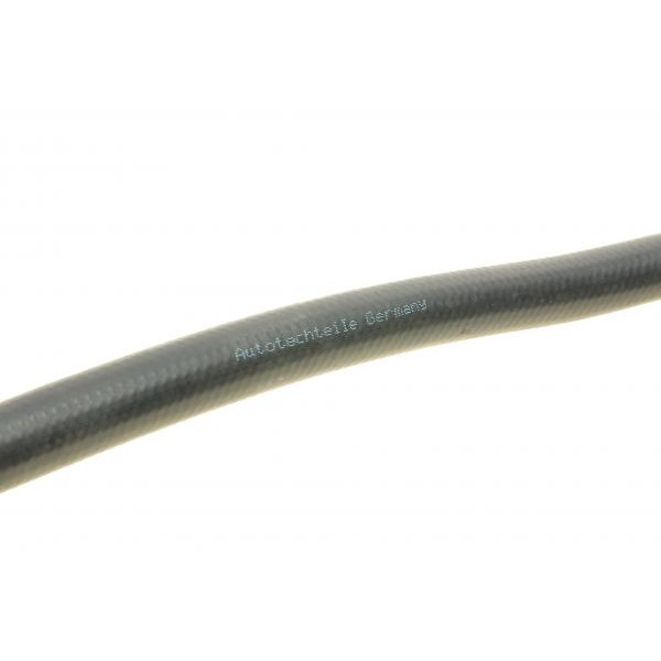 1008335 AUTOTECHTEILE Шланг системи охолодження MB Sprinter (W901-W905) 95-