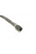 1008335 AUTOTECHTEILE Шланг системи охолодження MB Sprinter (W901-W905) 95-