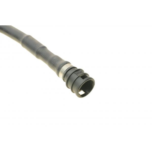 1008335 AUTOTECHTEILE Шланг системи охолодження MB Sprinter (W901-W905) 95-