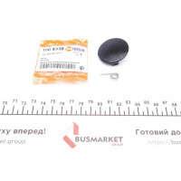 1008338 AUTOTECHTEILE Утримувач для документів MB Sprinter (W906)/VW Crafter 06-