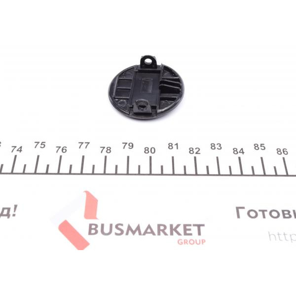 1008338 AUTOTECHTEILE Утримувач для документів MB Sprinter (W906)/VW Crafter 06-