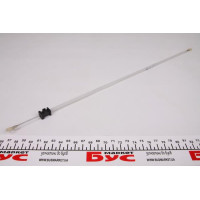 1008343 AUTOTECHTEILE Трос пічки MB OM611 (455mm)