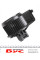 1008355 AUTOTECHTEILE Моторчик пічки Renault Kangoo/Master III/Opel Movano 08-