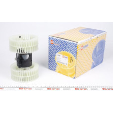 1008360 AUTOTECHTEILE Моторчик пічки MB Vito (W639) (+AC) (8360)