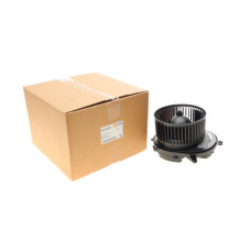 1008361 AUTOTECHTEILE Моторчик пічки MB GL-class (X166)/M-class (W166) 11-19