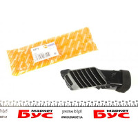 1008371 AUTOTECHTEILE Дефлектор обігрівача (центральний/верхній/R) MB Sprinter/VW Crafter 06- (8371)