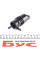 1008606 AUTOTECHTEILE Моторчик бачка омивача MB Sprinter (906)/VW Caddy/Crafter/T4/T5