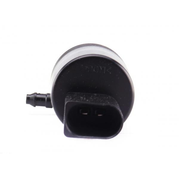 1008606 AUTOTECHTEILE Моторчик бачка омивача MB Sprinter (906)/VW Caddy/Crafter/T4/T5